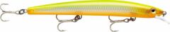 Rapala Max Rap Sahte Balığı 150 MM FHC