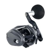 Tica Titanclaw Tai Rubber Makinesi TC 301 H (Sol Kol)