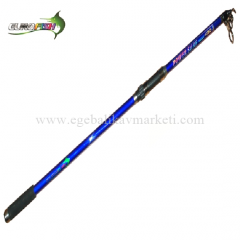 Eurofish Power Surf 420 cm Surf Kamışı