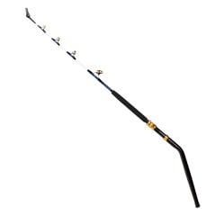 SEABOR DEEP SEA 1.80M 60-100 LBS TROLLING KAMIŞ Ürün Kodu : SDS60100