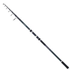 DAIWA SAMURAI CF 3.60M, 70-150GR, TELE KAMIŞ
