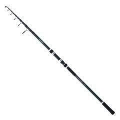DAIWA SAMURAI CF 3.60M, 70-150GR, TELE KAMIŞ