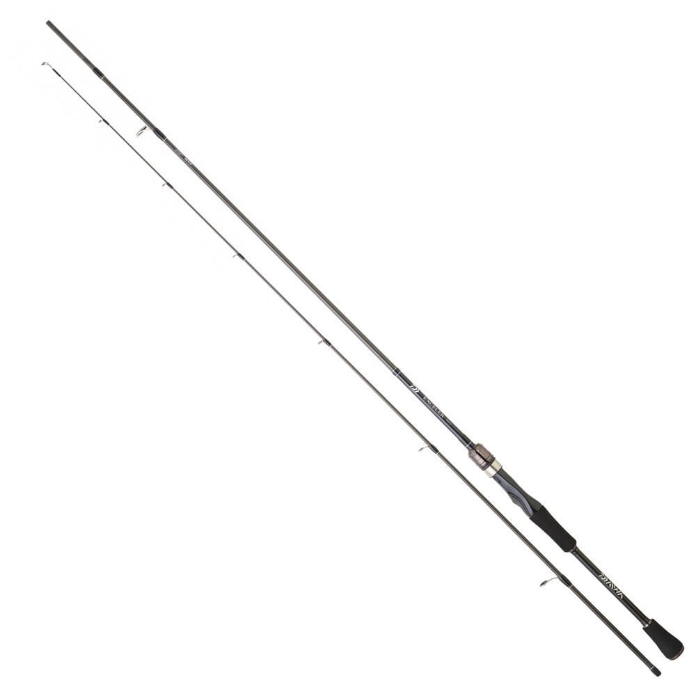 Daiwa Exceler 2.18m 4-14gr 2P Spin Olta Kamışı