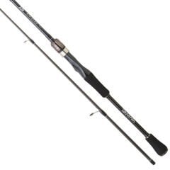 Daiwa Exceler 2.18m 4-14gr 2P Spin Olta Kamışı