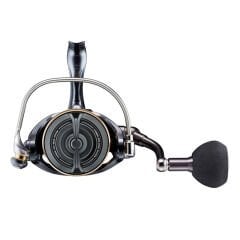 Daiwa Caldia 22 SW 4000 C XH Olta Makinesi