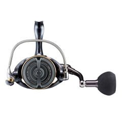 Daiwa Caldia 22 SW 4000 C XH Olta Makinesi