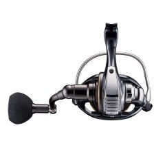 Daiwa Caldia 22 SW 4000 C XH Olta Makinesi