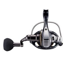 Daiwa Caldia 22 SW 4000 C XH Olta Makinesi