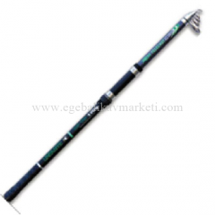 Lineaeffe 2209 EPX-Infinity Telecast 390 cm Surf Kamış