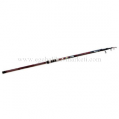 Lineaeffe AC-Casting Surf 390 cm Surf Kamış