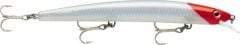 Rapala Max Rap Sahte Balığı 150 MM FRH