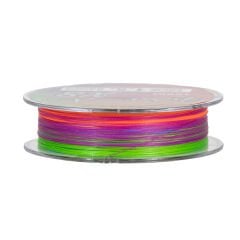 Ryuji Winx X8 300mt Multi Color İp Misina