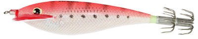 Yozuri Squid Jig Ultra Cloth-Bavc Kalamar Zokası SSS 55 mm 6 gr - A1703 CL12