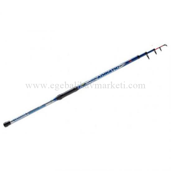 Lineaeffe Adriatic Surf 360 cm Surf Olta Kamışı