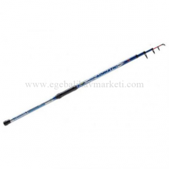 Lineaeffe Adriatic Surf 360 cm Surf Olta Kamışı