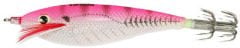 Yozuri Squid Jig Ultra Cloth-Bavc Kalamar Zokası SSS 55 mm 6 gr CL8