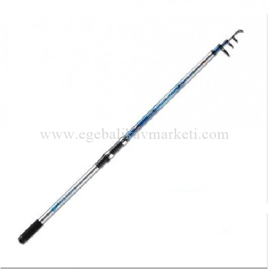 Lineaeffe Arrow 350 cm Surf Kıyı Kamışı