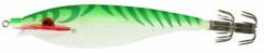 Yozuri Squid Jig Ultra Cloth-Bavc Kalamar Zokası M 90 mm 7 gr - A331 L10