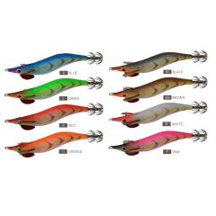 DTD Premium Auri 3,0 Kalamar Zokası