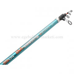 Lineaeffe IM-Casting Surf 390 cm Surf Kamış