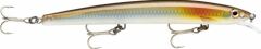 Rapala Max Rap Sahte Balığı 150 MM FAYU