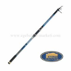 Lineaeffe Unicast 420 cm Surf Kamış
