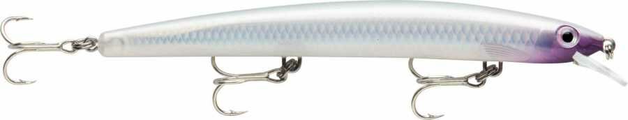 Rapala Max Rap Sahte Balığı 150 MM FPGH
