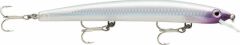 Rapala Max Rap Sahte Balığı 150 MM FPGH