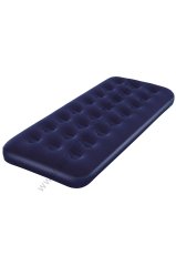 Pavillo 67000 Jr Twin  Mavi Şişme Yatak