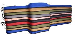 Thermobag Fishing Surfcasting Kamış Çantası 165 cm