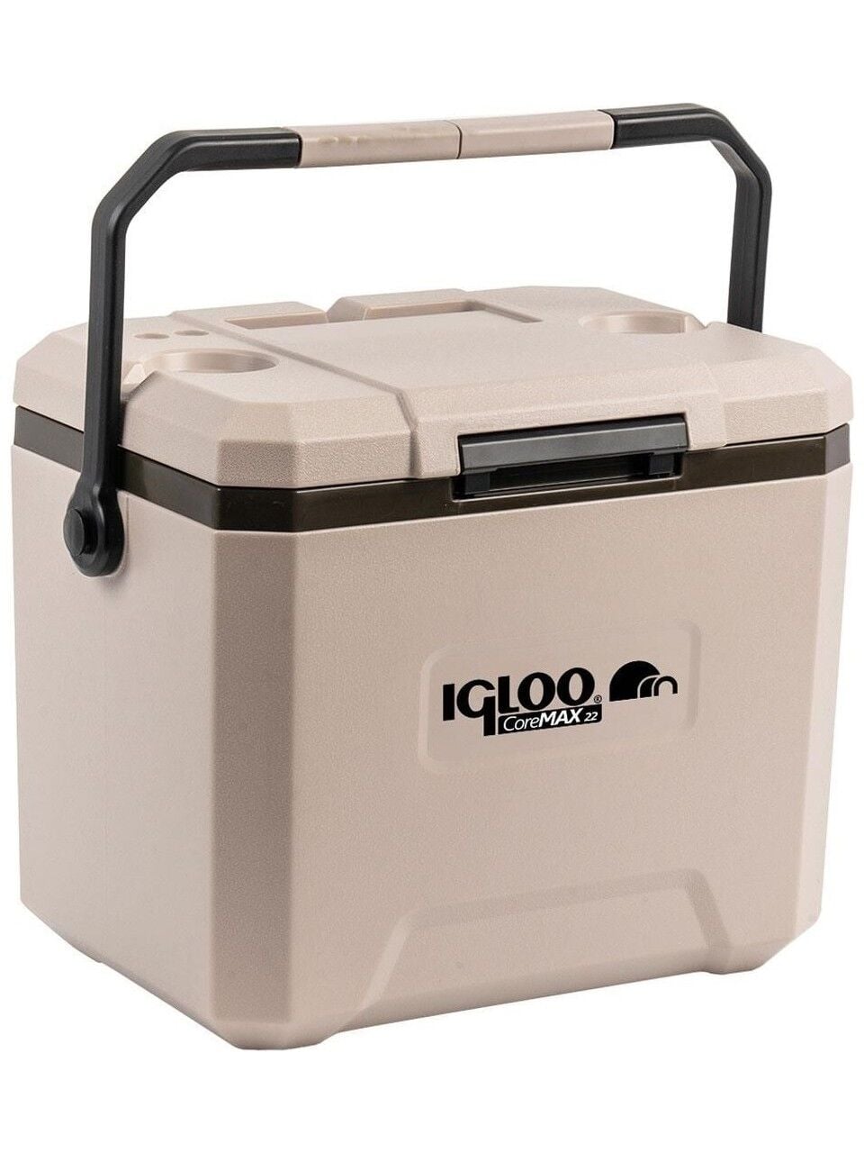 IGLOO CoreMAX 22 Buzluk 22 Litre