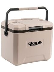 IGLOO CoreMAX 22 Buzluk 22 Litre