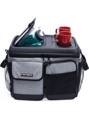 IcePeak Storm 40 Bez Buzluk 40 Litre