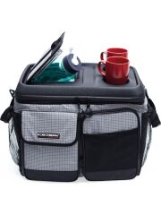 IcePeak Storm 40 Bez Buzluk 40 Litre