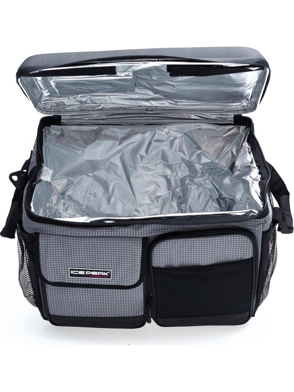IcePeak Storm 20 Bez Buzluk 20 Litre