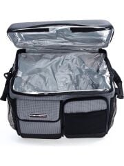 IcePeak Storm 20 Bez Buzluk 20 Litre