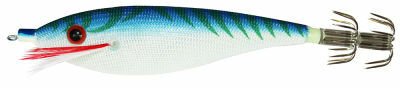 Yozuri Squid Jig Ultra Cloth-Bavc Kalamar Zokası SS 65 mm 5 gr - A327 L11
