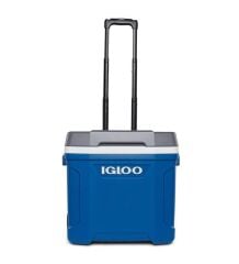 Igloo 30 QT Latitude Tekerlekli Buzluk 28 Litre