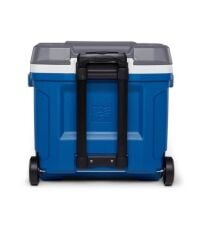 Igloo 30 QT Latitude Tekerlekli Buzluk 28 Litre