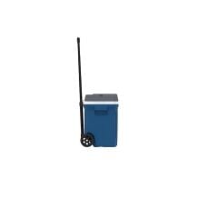 Igloo 30 QT Latitude Tekerlekli Buzluk 28 Litre