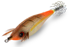 DTD Premium Bukva 1.5 Kalamar Zokası