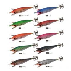 DTD Premium Gira 1.5 Kalamar Zokası