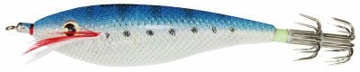 Yozuri Squid Jig Ultra Cloth-Bavc Kalamar Zokası S 70 mm 6 gr - A329 CL11