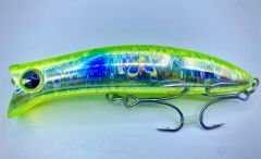 İma komomo Ⅱ 90 #Y0163 IMA 90mm 12gr