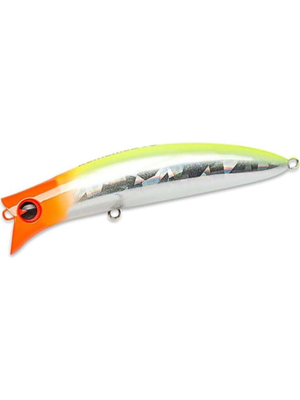 ima Komomo 2 90mm 12gr Suni Yem Z1615