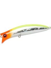 ima Komomo 2 90mm 12gr Suni Yem Z1615