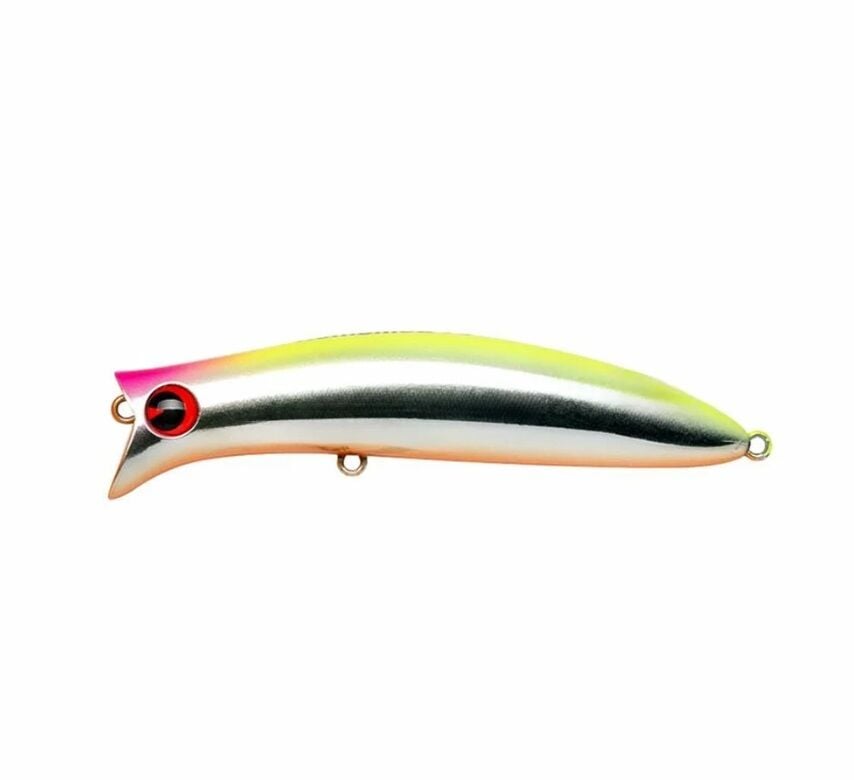 ima Komomo 2 90mm 12gr Suni Yem Z1616