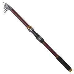 Remixon Awacks Brown Tele Olta Kamışı