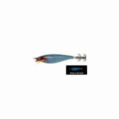 Yozuri Squid Jig Ultra Cloth-Bavc Kalamar Zokası S 70 mm 6 gr - A329 BLRM
