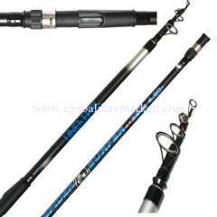 Lineaeffe Spider Surfer 420 cm Surf Kamış